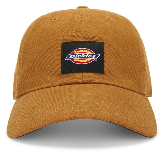Dickies Accessories - NWT Dickies Hat